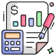 Educación Financiera
