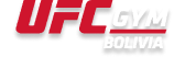 UFC Gym Image